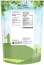 food-to-live-organic-psyllium-husk-powde-2.jpg