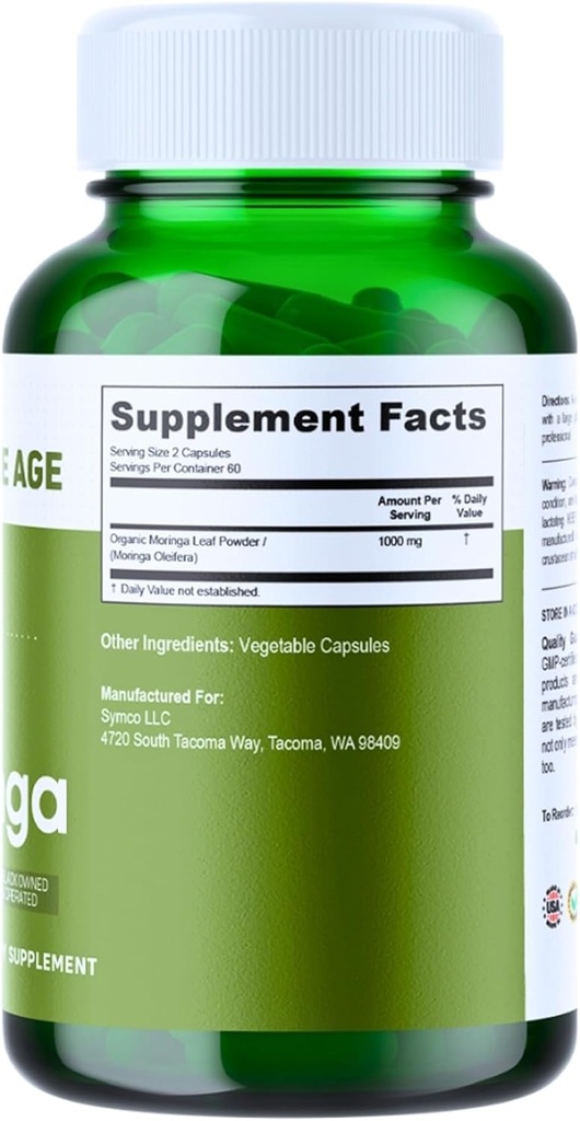 infinite-age-1000mg-organic-moringa-leaf-2.jpg