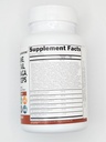 clean-nutraceuticals-lions-mane-20in1-mu-6.jpg