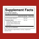 activatedyou-total-bio-reset--detox-form-2.jpg