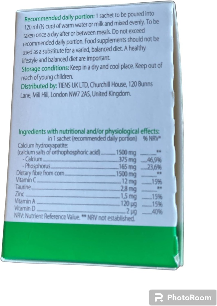 tiens-super-calcium-powder-for-kids---ch-2.jpg