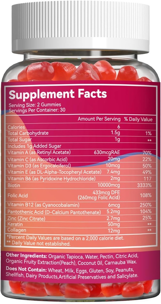 2-pack-biotin-gummies-for-hair-growth-10-3.jpg