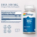 solaray-dha-supplements-100-mg---d-h-a-o-2.jpg