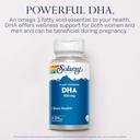 solaray-dha-supplements-100-mg---d-h-a-o-3.jpg
