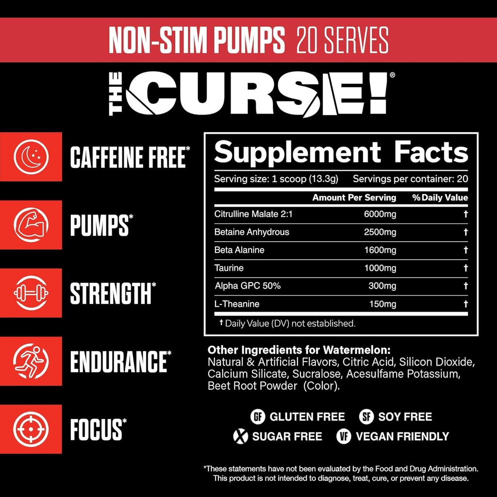 the-curse-jnx-sports-non-stim-pumps-pre--3.jpg