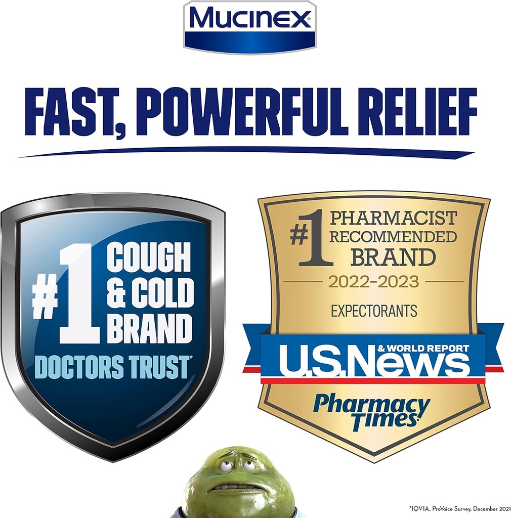 mucinex-fast-max-maximum-strength-all-in-5.jpg