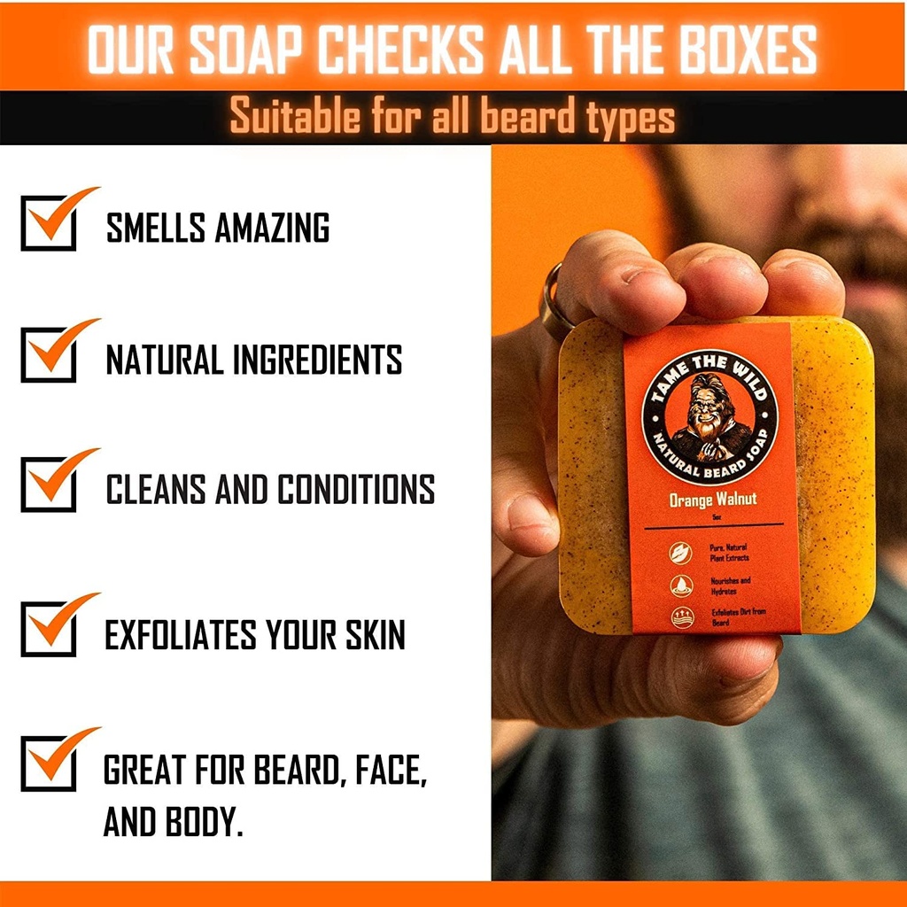 tame-the-wild-orange-walnut-beard-soap-b-2.jpg