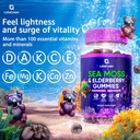 irish-sea-moss-and-black-seed-oil-gummie-3.jpg