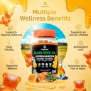 irish-sea-moss-and-black-seed-oil-gummie-6.jpg
