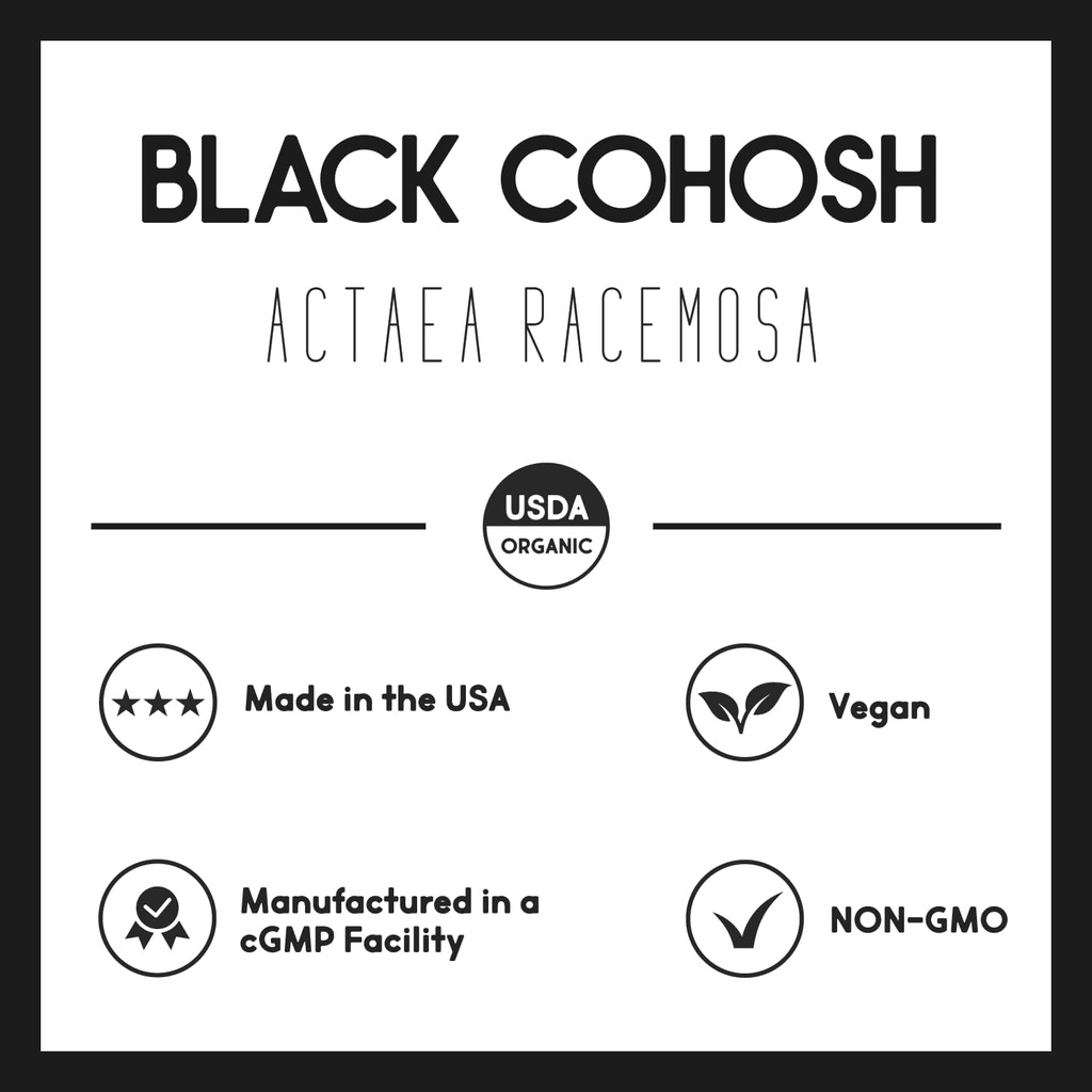 organic-black-cohosh-1000-mg-60-servings-6.jpg