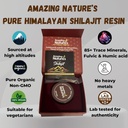 pure-himalayan-shilajit-resin-500mg-high-2.jpg