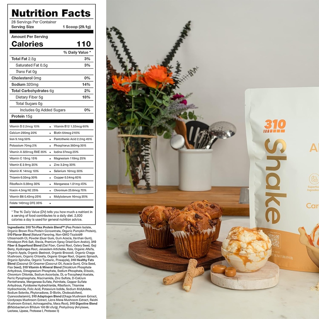 310-nutrition-all-in-one-meal-replacemen-2.jpg
