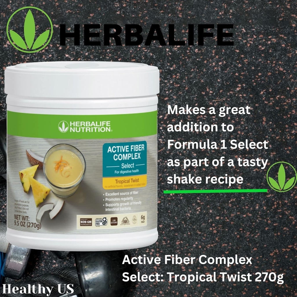 herbalifeherbalife-active-fiber-complex--5.jpg