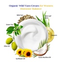 wild-yam-balancing-cream--organic-balanc-2.jpg