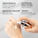retinol-eye-cream-for-anti-aging-wrinkle-4.jpg