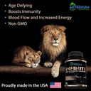 infinite---hgh---testosterone---vitality-3.jpg