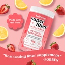 bellway-super-fiber-powder-collagen-4-pa-2.jpg