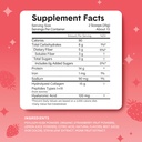 bellway-super-fiber-powder-collagen-4-pa-6.jpg