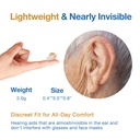 rechargeable-hearing-aids-for-adults-sen-3.jpg