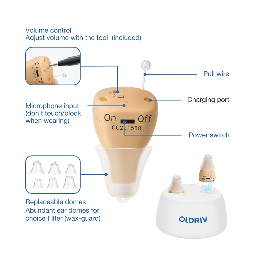 rechargeable-hearing-aids-for-adults-sen-4.jpg