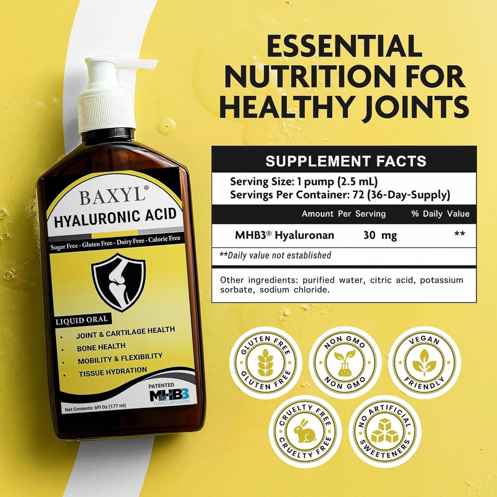 baxyl-liquid-hyaluronic-acid-supplement--3.jpg
