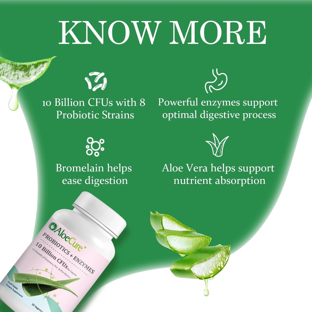 aloecure-daily-probiotics-10-billion-cfu-5.jpg