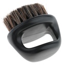 salon-barber-wood-bristles-hair-beard-cl-4.jpg