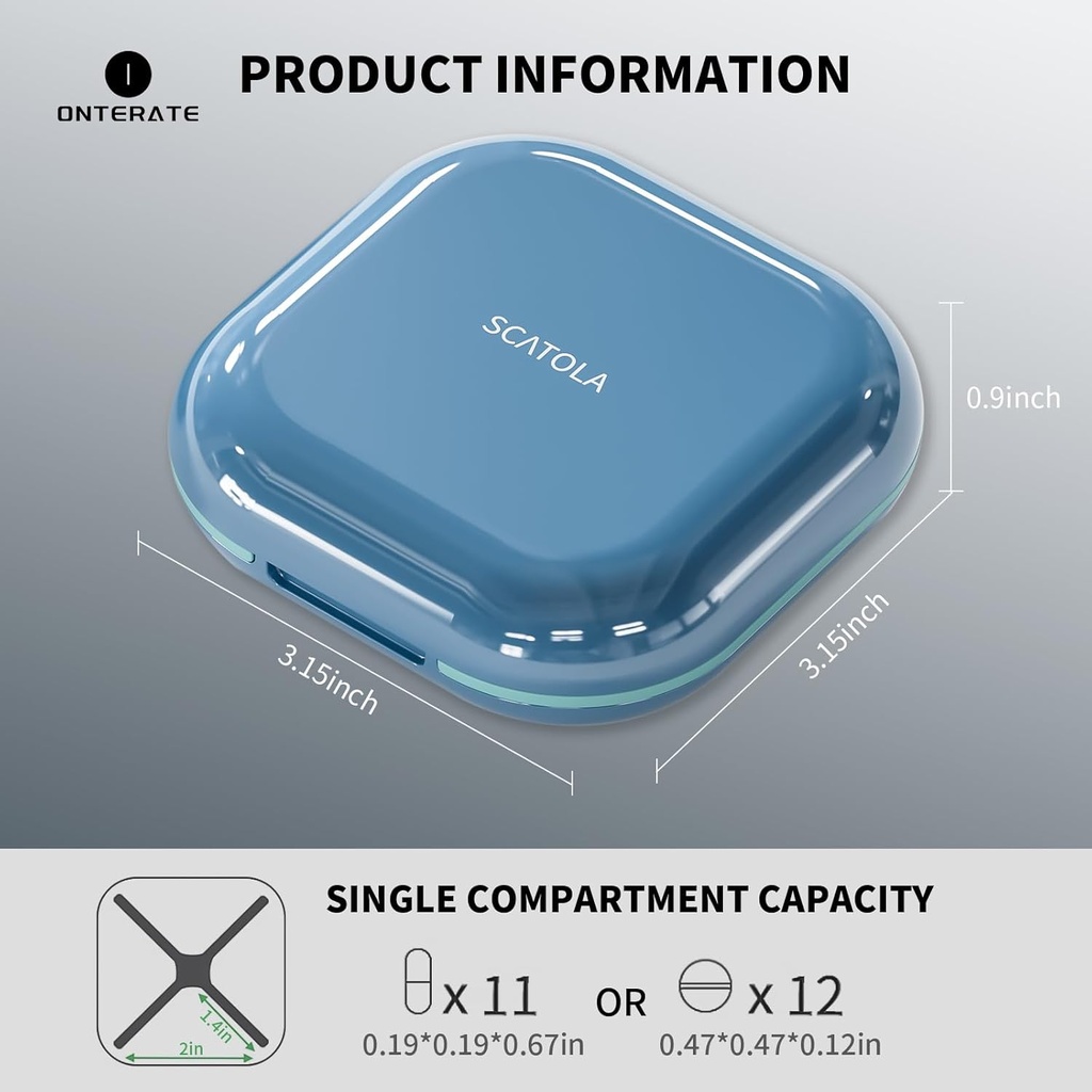 small-pill-case-travel-pill-box-portable-6.jpg