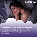 sleep-patches-for-adults-extra-strength--2.jpg