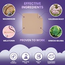 sleep-patches-for-adults-extra-strength--3.jpg