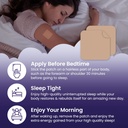 sleep-patches-for-adults-extra-strength--4.jpg