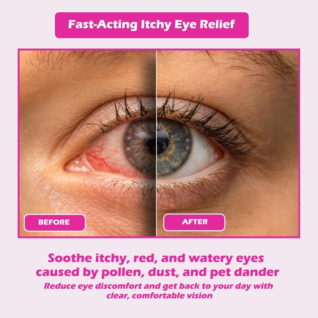 safrel-allergy-relief-medicine-600-minit-4.jpg