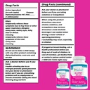 safrel-allergy-relief-medicine-600-minit-6.jpg