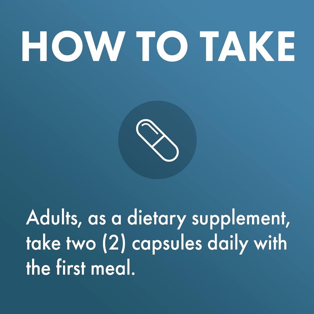 dr-mercola-keto-krill-oil-supplement-90--5.jpg