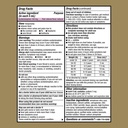 goodsense-childrens-pain-reliever-liquid-3.jpg