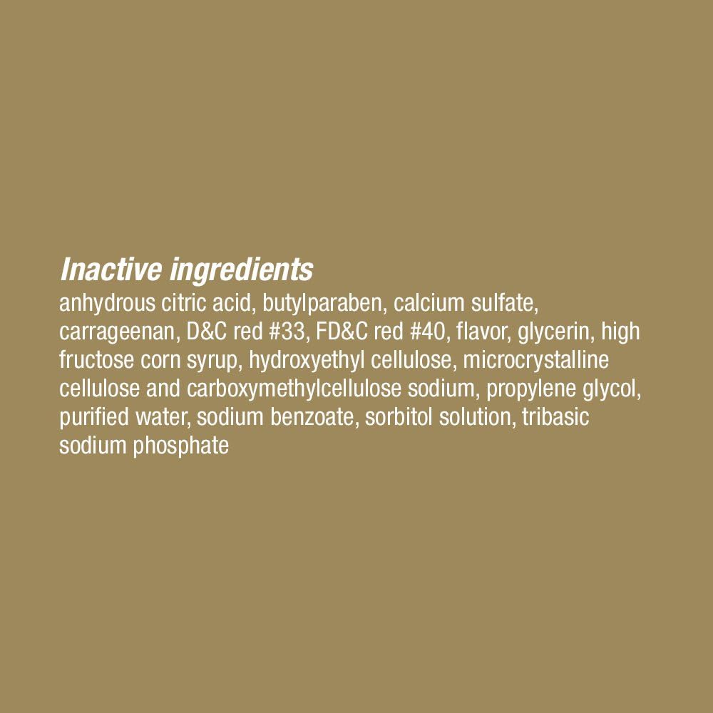 goodsense-childrens-pain-reliever-liquid-5.jpg