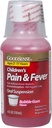 goodsense-childrens-pain-reliever-liquid-6.jpg