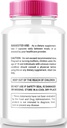nutrarize-femipro-capsules-premium-formu-3.jpg