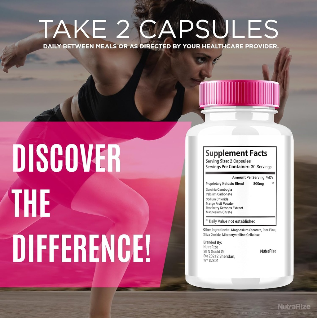 nutrarize-femipro-capsules-premium-formu-6.jpg