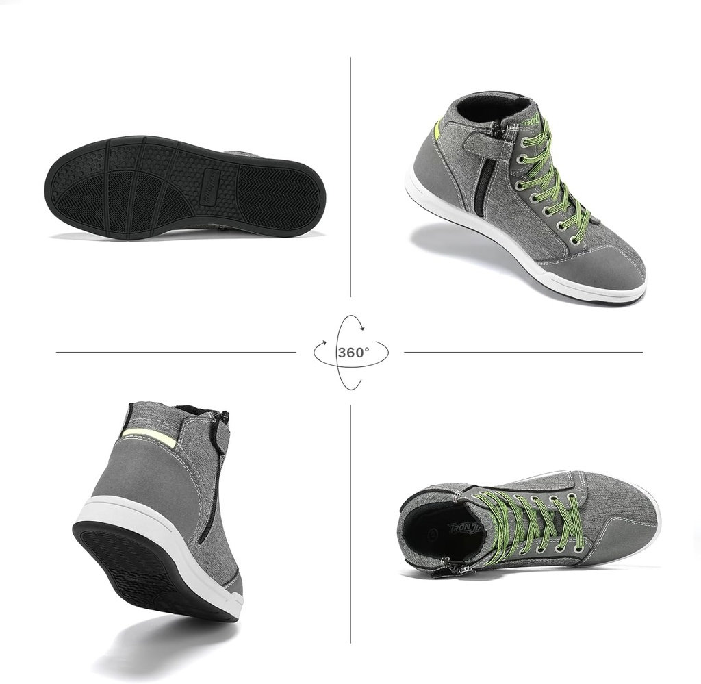 iron-jias-motorcycle-shoes-for-men-breat-2.jpg