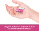 healthy-delights-naturals-biotin-soft-ch-5.jpg