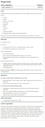 cortizone-10-creme-intensive-healing-for-2.jpg