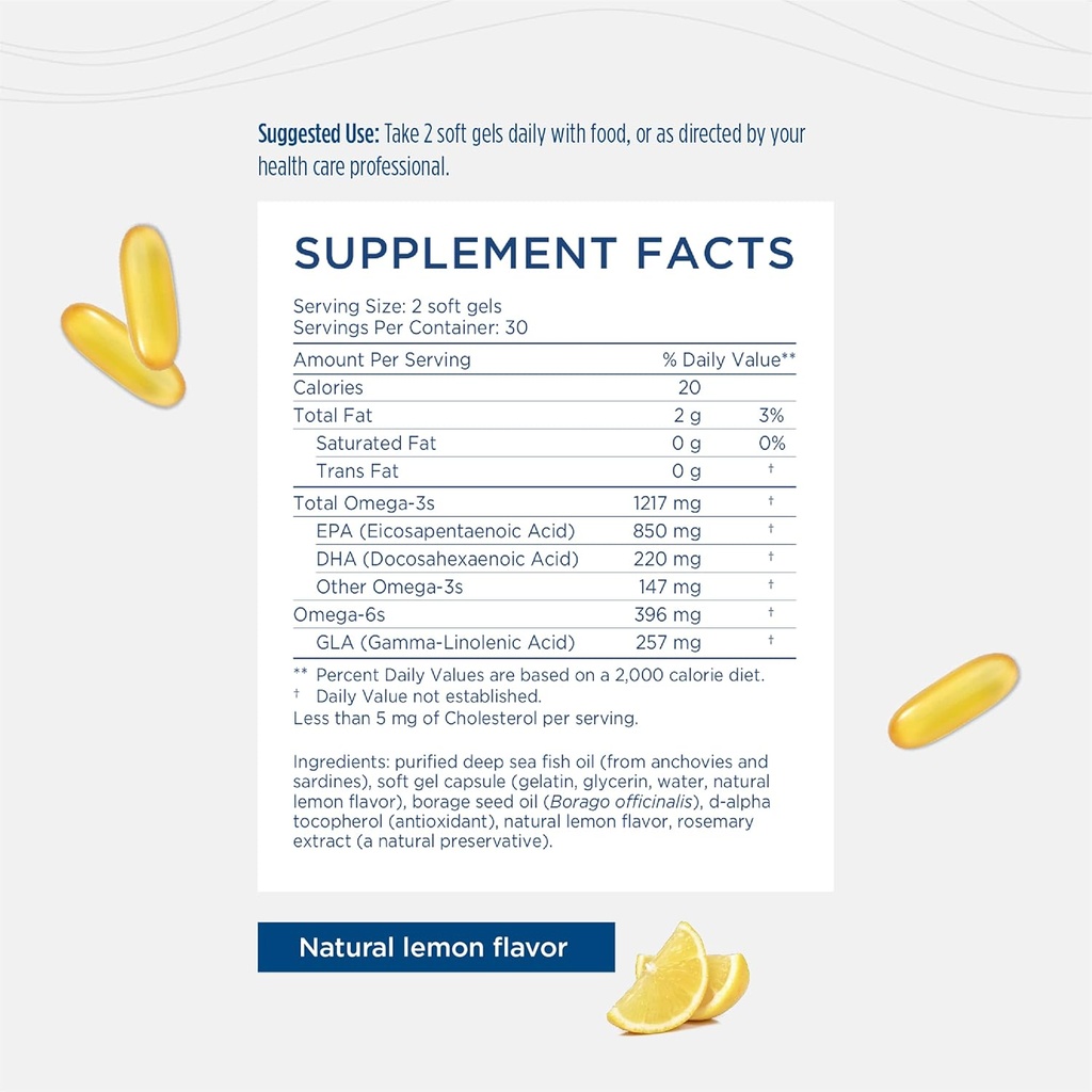 nordic-naturals-nordic-beauty-omega-3-bo-2.jpg