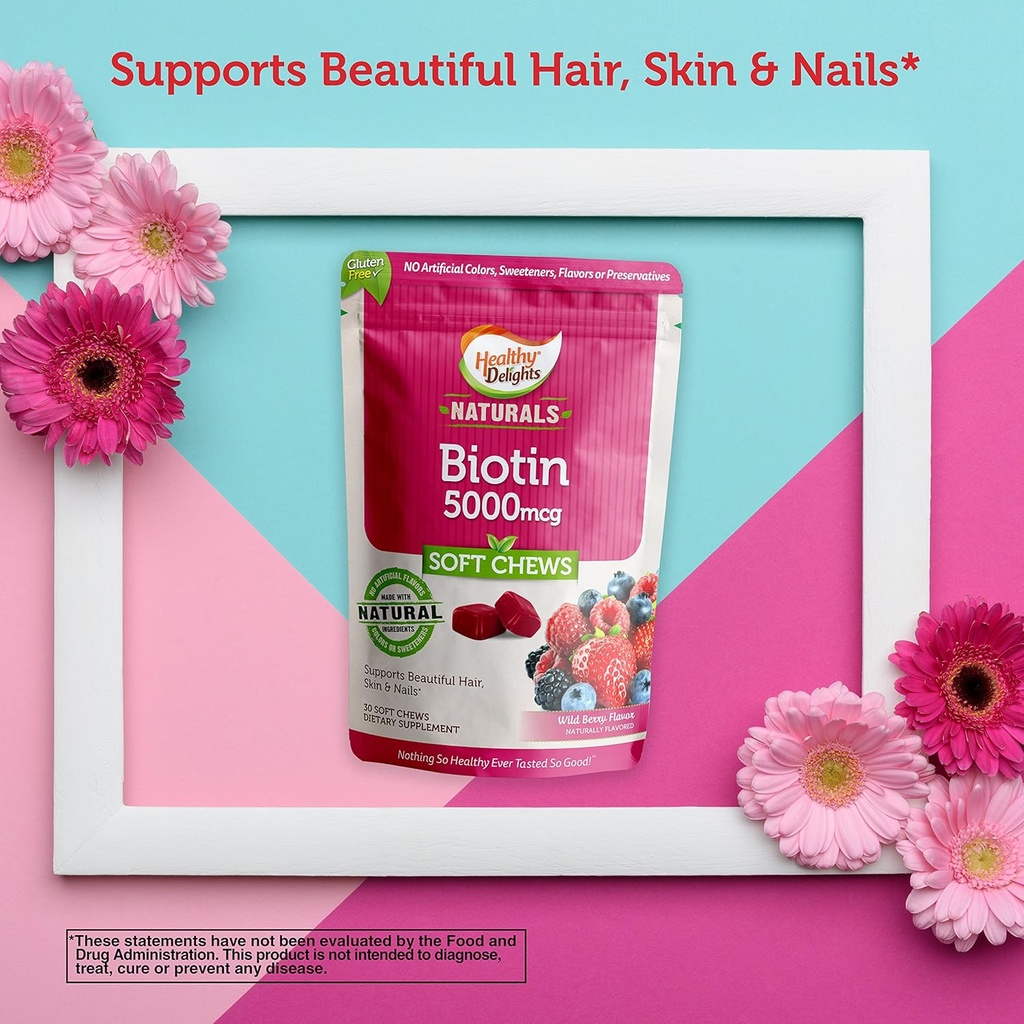 healthy-delights-naturals-biotin-soft-ch-6.jpg