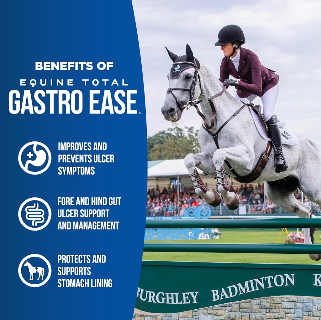 equine-total-gastro-ease-all-natural-ulc-3.jpg