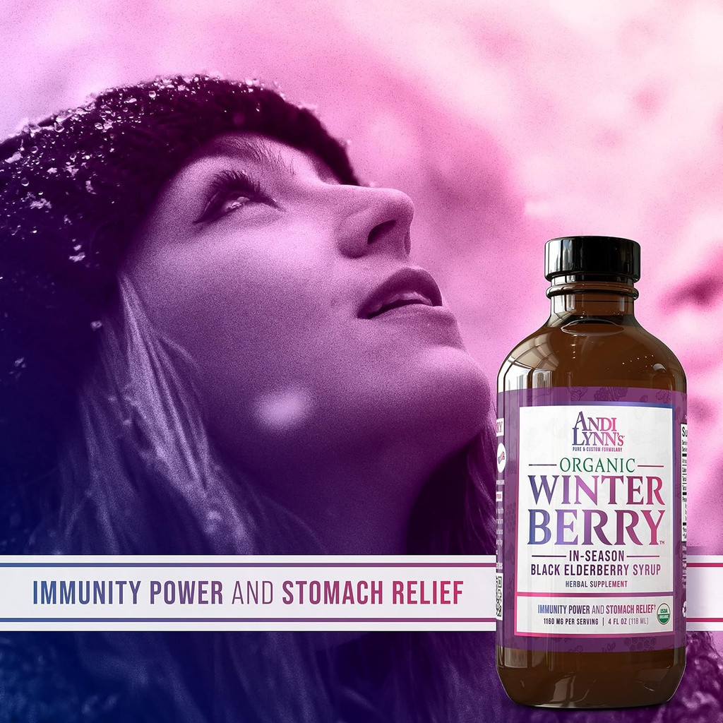 andi-lynns-winterberry-black-elderberry--4.jpg