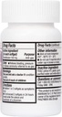 healtha2z-gas-relief-simethicone-180mg-r-3.jpg