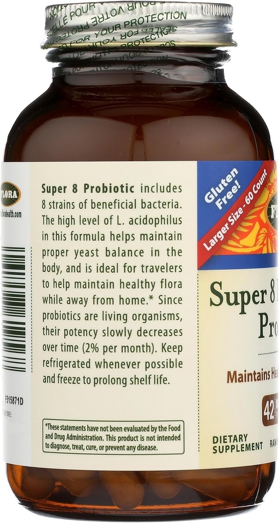 flora---super-8-hi-potency-probiotics-60-4.jpg