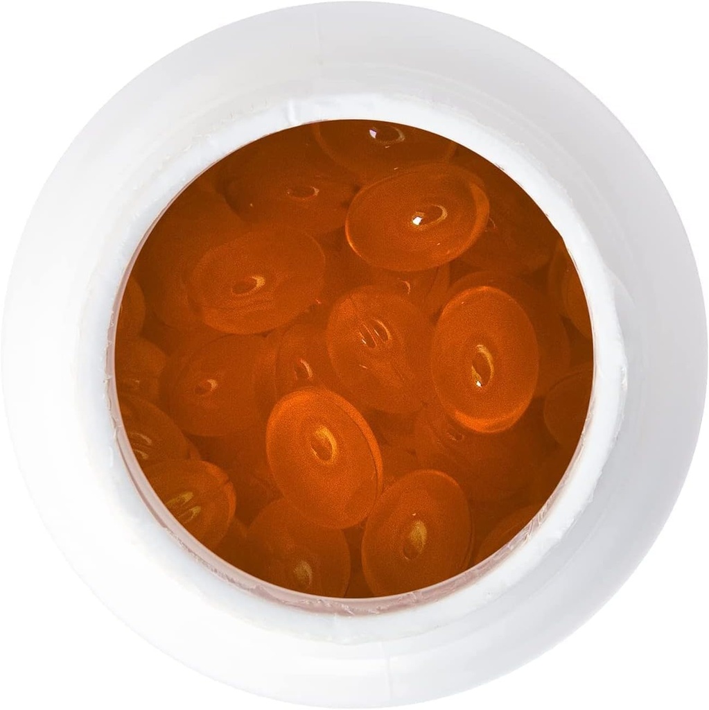 healtha2z-gas-relief-simethicone-180mg-r-4.jpg