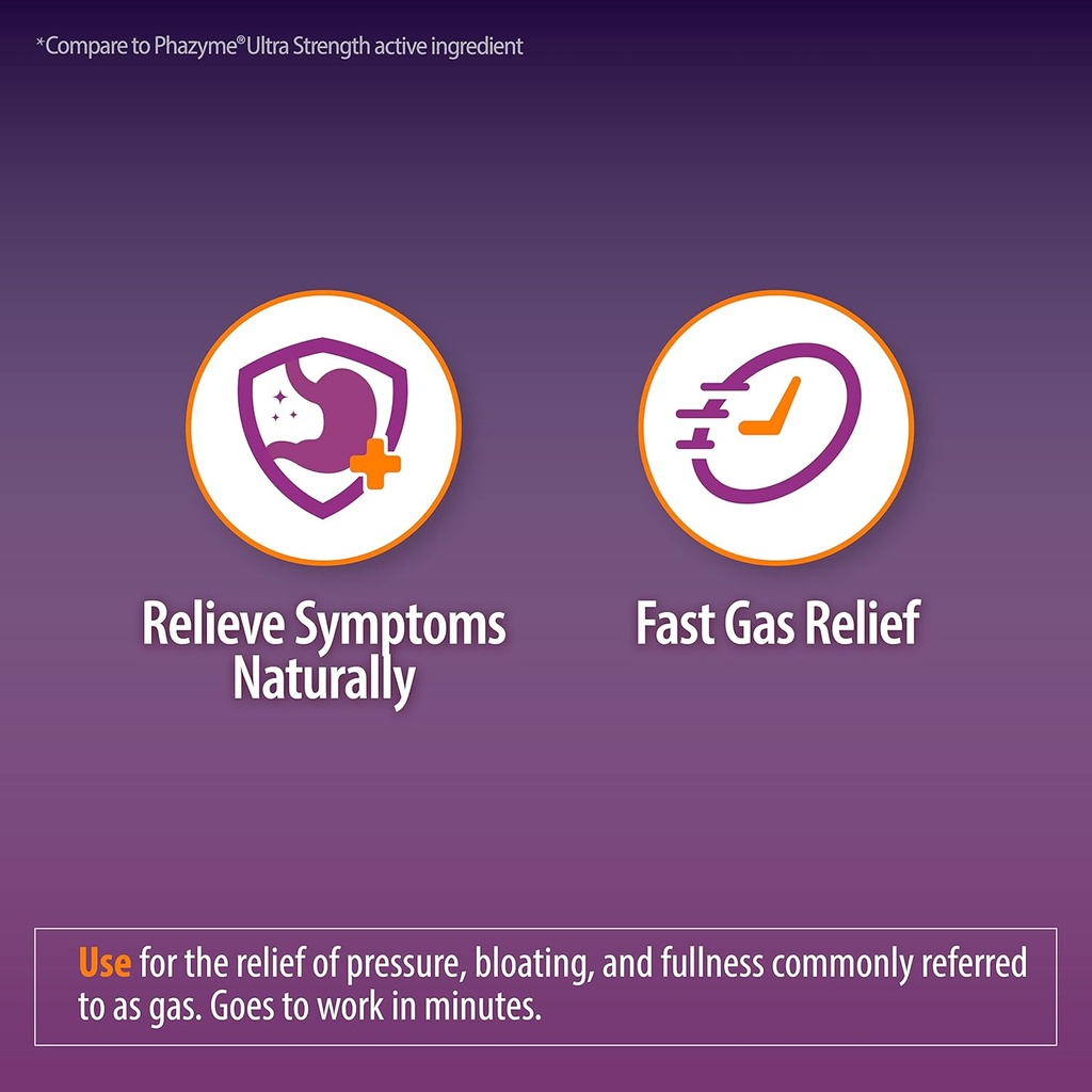 healtha2z-gas-relief-simethicone-180mg-r-6.jpg